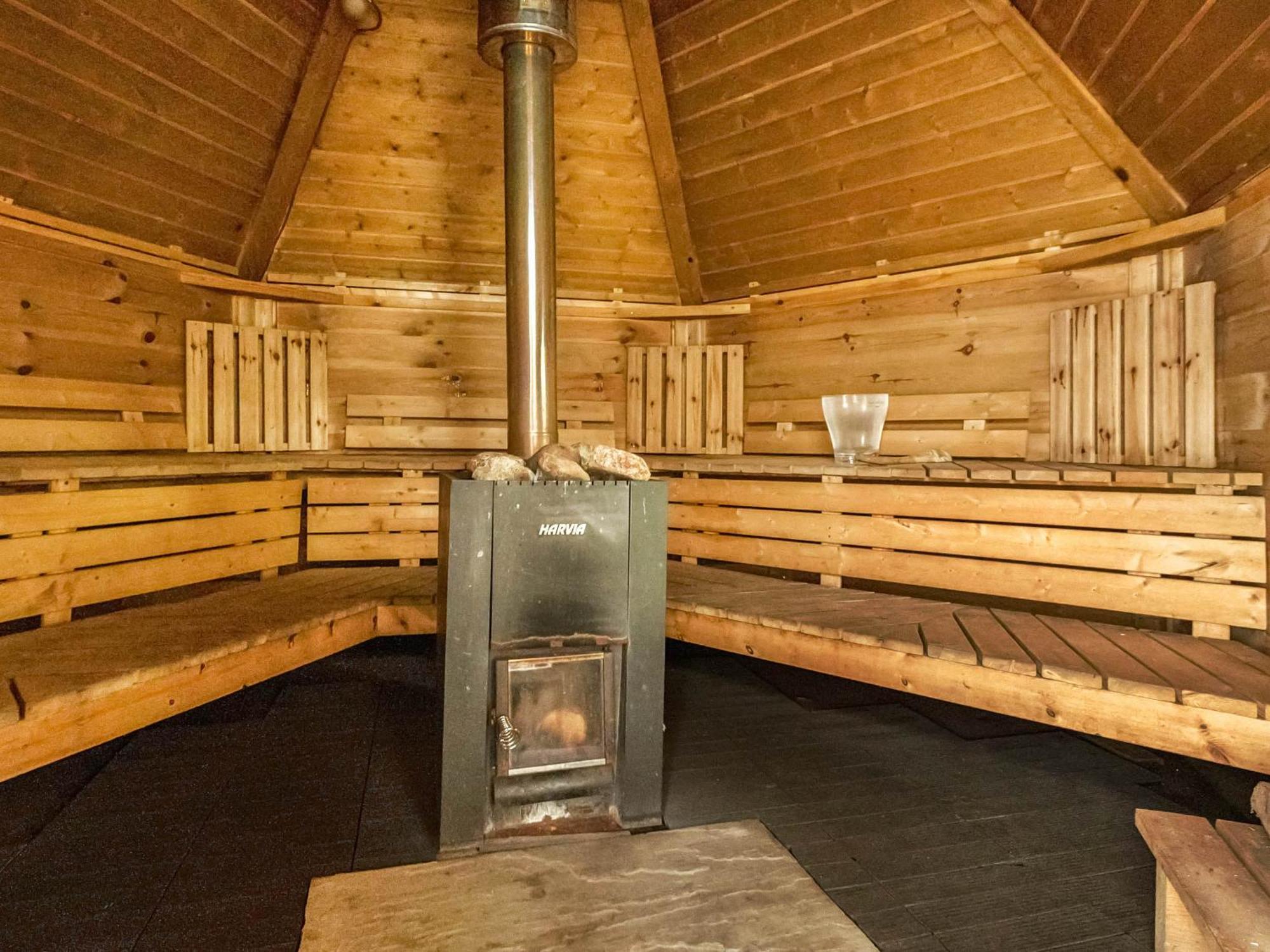 Willa Eden House Ulverston Zewnętrze zdjęcie